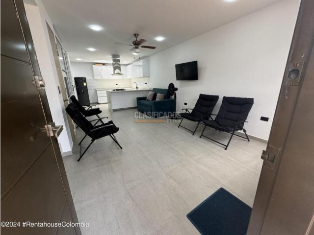 Casas, Venta en Anapoima