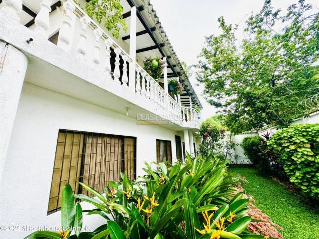 Casas, Venta en Carmen de Apicala