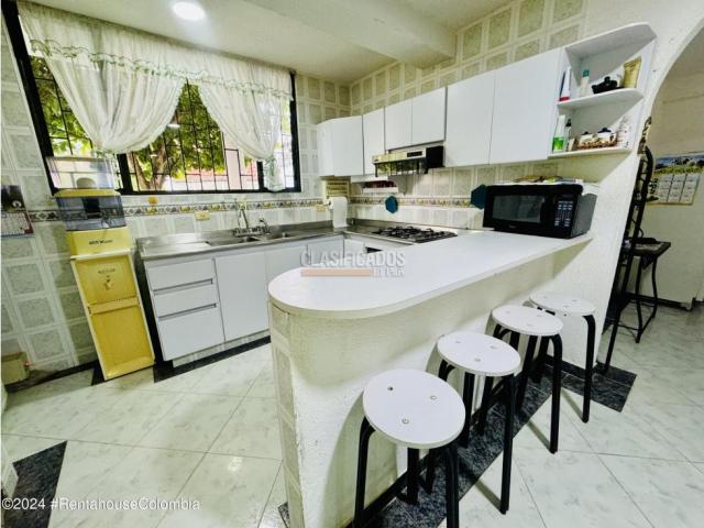 Casas, Venta en Carmen de Apicala