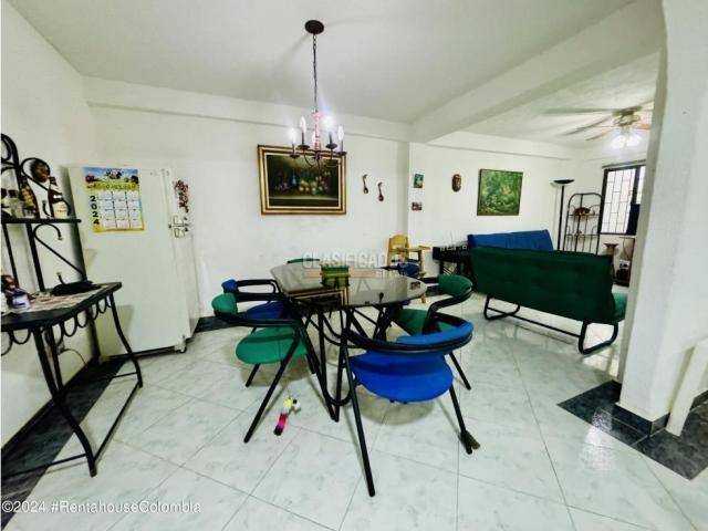 Casas, Venta en Carmen de Apicala