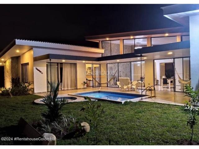 Casas, Venta en Villavicencio