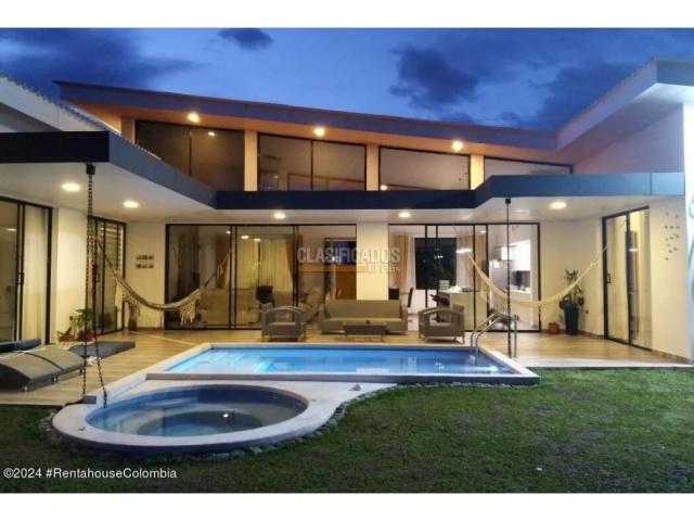 Casas, Venta en Villavicencio