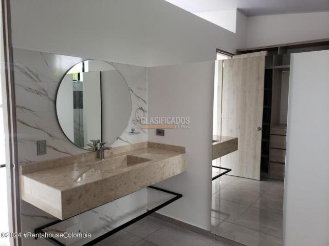 Casas, Venta en Villavicencio