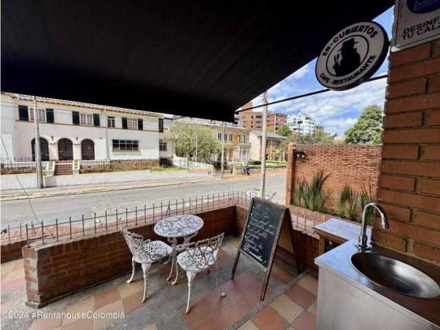Locales y Bodegas, Venta en Bogotá
