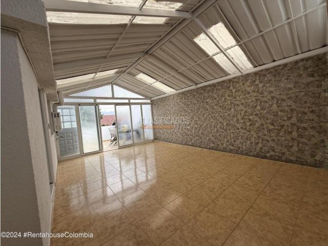 Apartamentos, Venta en Bogotá