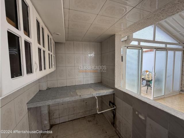 Apartamentos, Venta en Bogotá