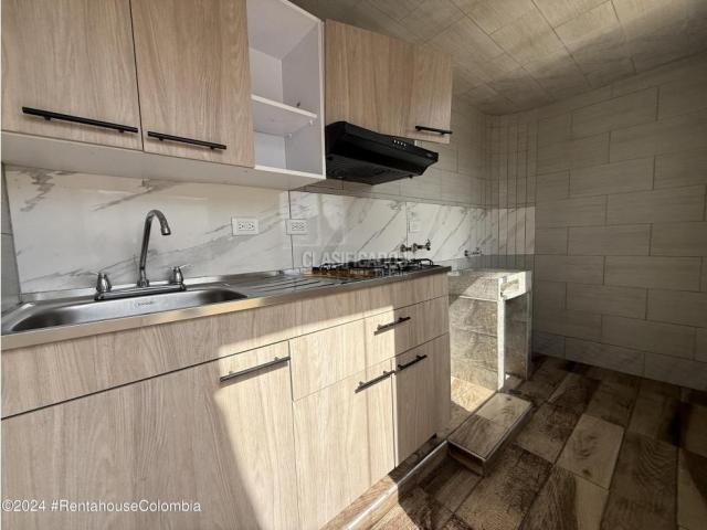 Apartamentos, Venta en Bogotá