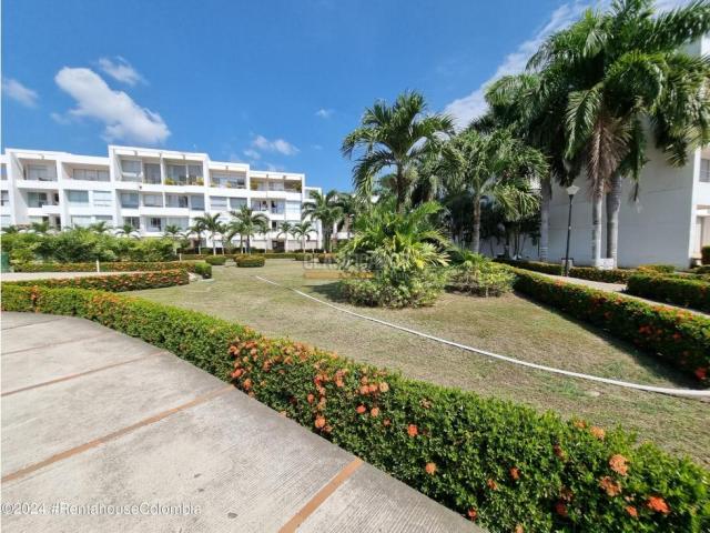 Apartamentos, Alquiler en Cartagena