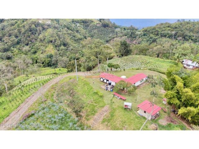 Casas, Venta en Quipile