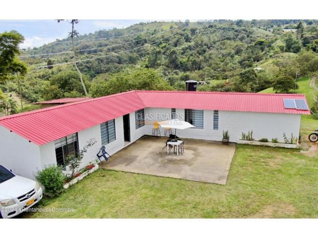 Casas, Venta en Quipile