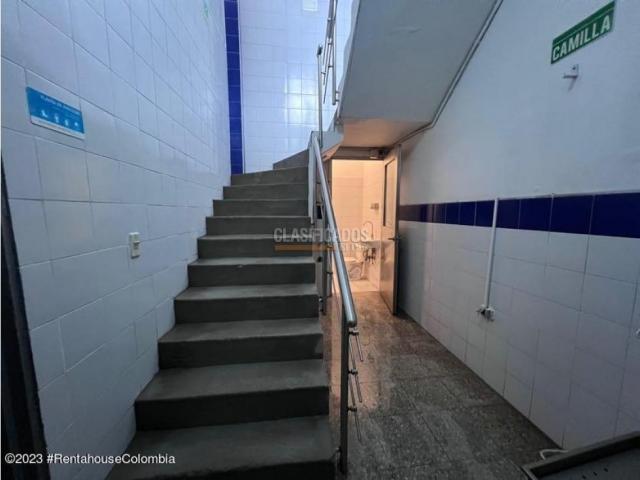 Locales y Bodegas, Venta en Bogotá