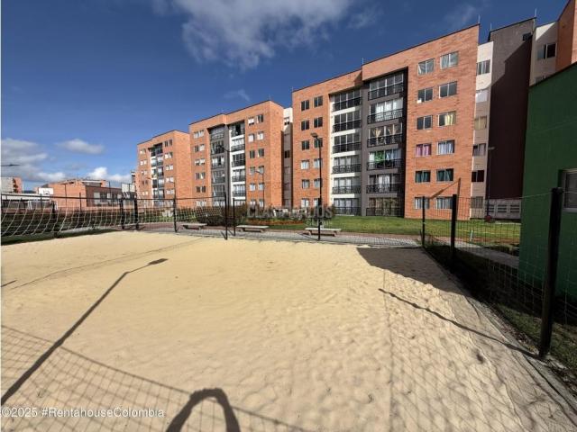 Apartamentos, Venta en Tocancipa