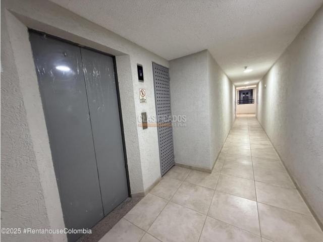 Apartamentos, Venta en Tocancipa