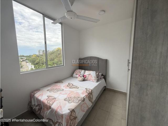 Apartamentos, Venta en Ricaurte