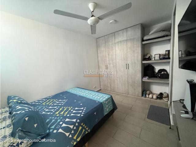 Apartamentos, Venta en Ricaurte