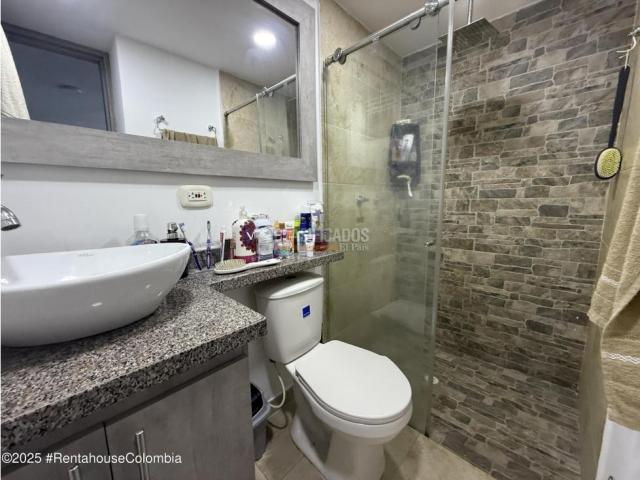 Apartamentos, Venta en Ricaurte