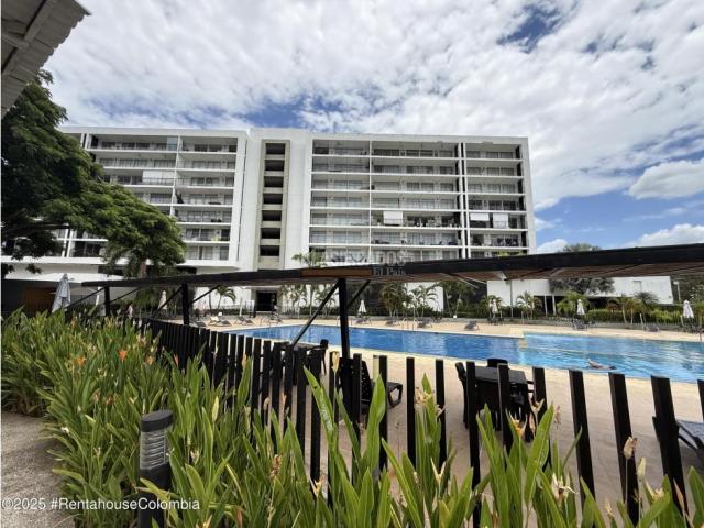 Apartamentos, Venta en Ricaurte