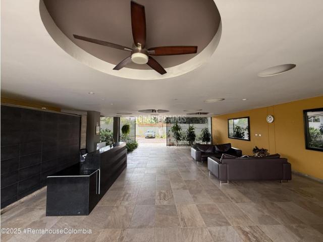 Apartamentos, Venta en Ricaurte