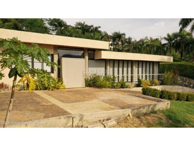 Casas, Venta en Anapoima