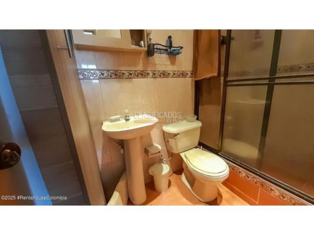 Casas, Venta en Guatape