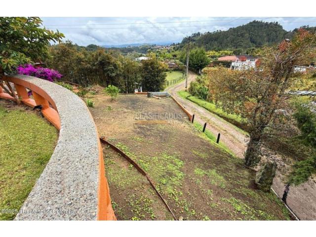 Casas, Venta en Guatape