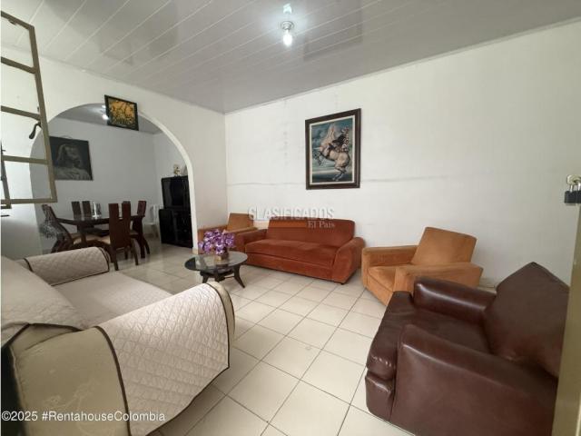 Casas, Venta en Fusagasuga