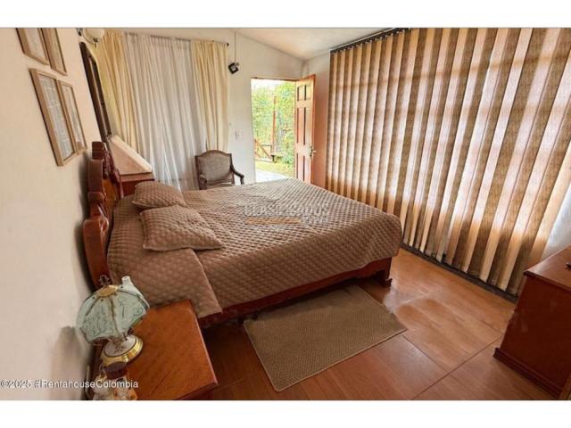 Casas, Venta en Guatape