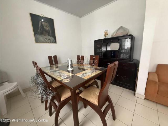 Casas, Venta en Fusagasuga