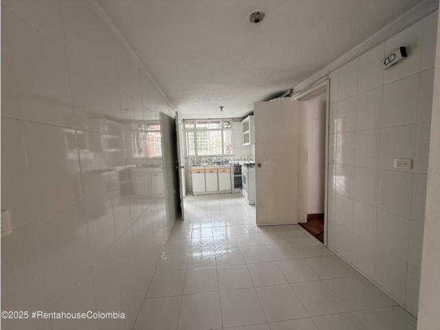 Apartamentos, Venta en Bogotá