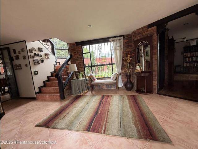 Casas, Venta en Chía