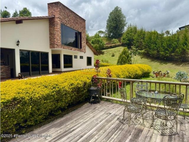 Casas, Venta en Retiro