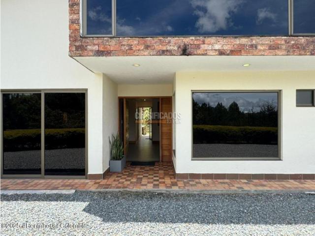 Casas, Venta en Retiro