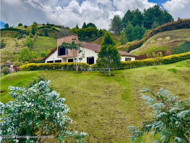 Casas, Venta en Retiro