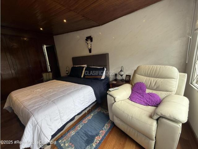 Casas, Venta en Bogotá