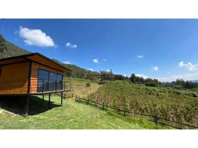 Casas, Venta en Cajica