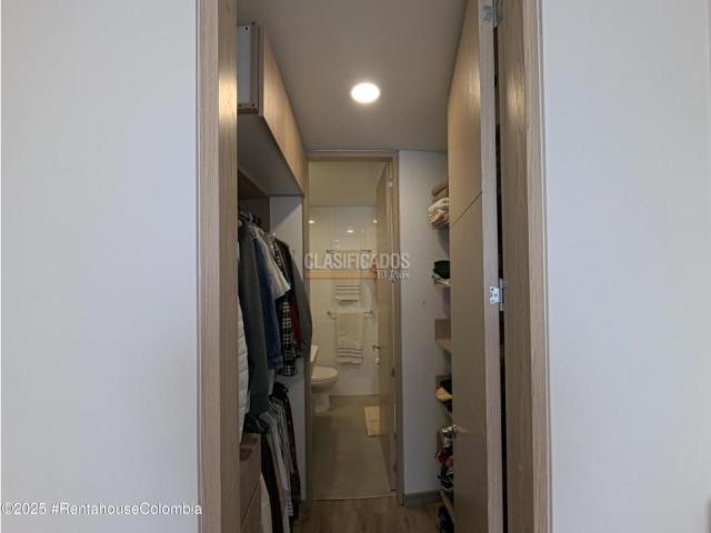 Apartamentos, Venta en Bogotá