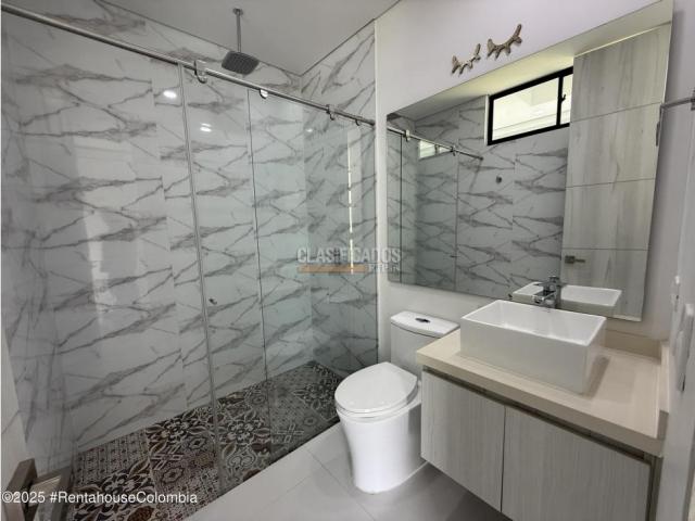 Casas, Venta en Girardot