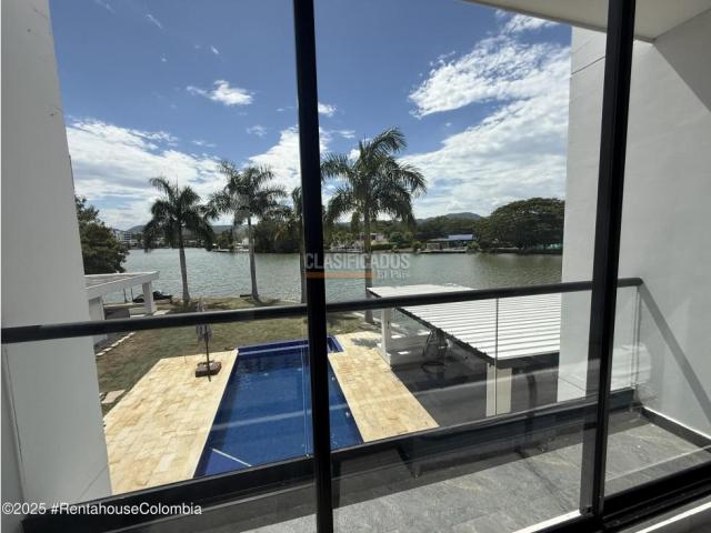 Casas, Venta en Girardot