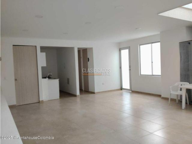 Apartamentos, Venta en Armenia
