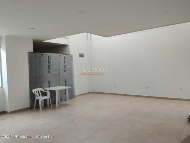 Apartamentos, Venta en Armenia