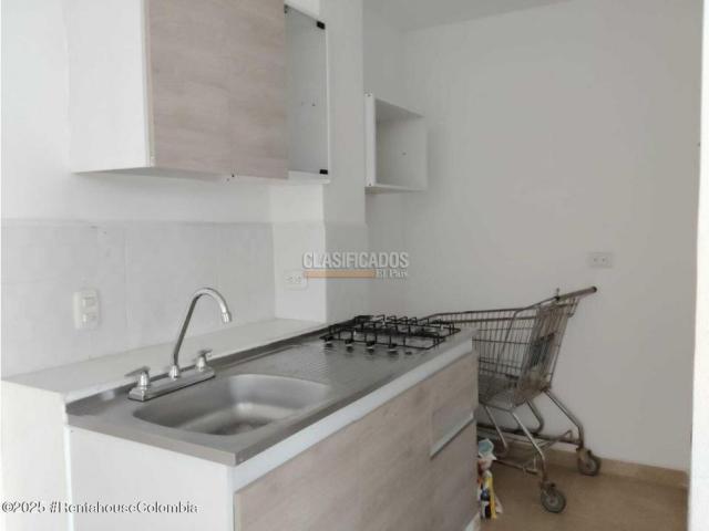 Apartamentos, Venta en Armenia