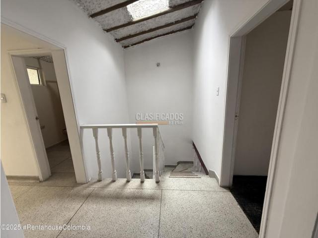 Casas, Venta en Bogotá