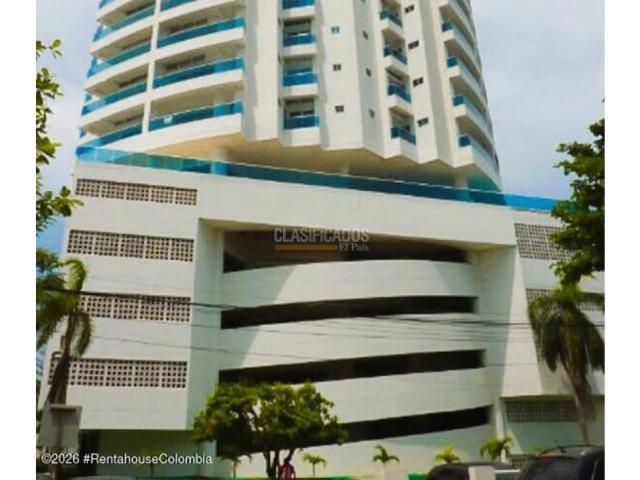 Apartamentos, Venta en Cartagena