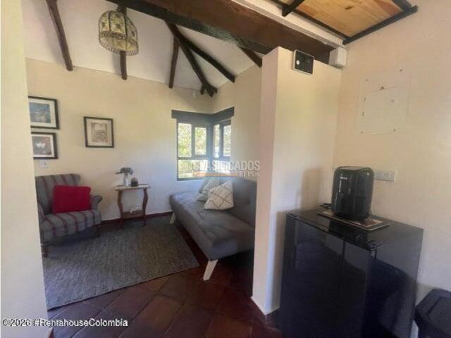 Apartamentos, Alquiler en La Calera