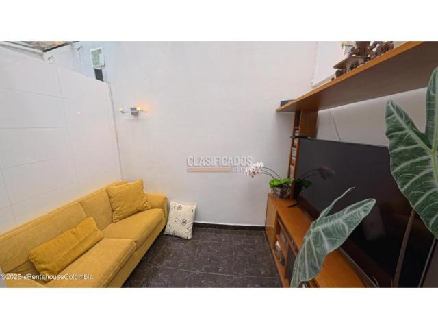 Casas, Venta en Bogotá