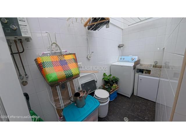 Casas, Venta en Bogotá