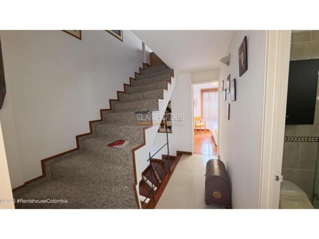 Casas, Venta en Bogotá