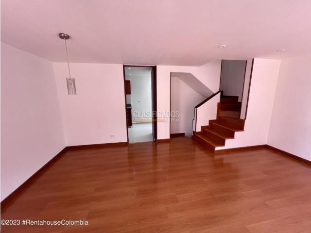 Casas, Venta en Bogotá
