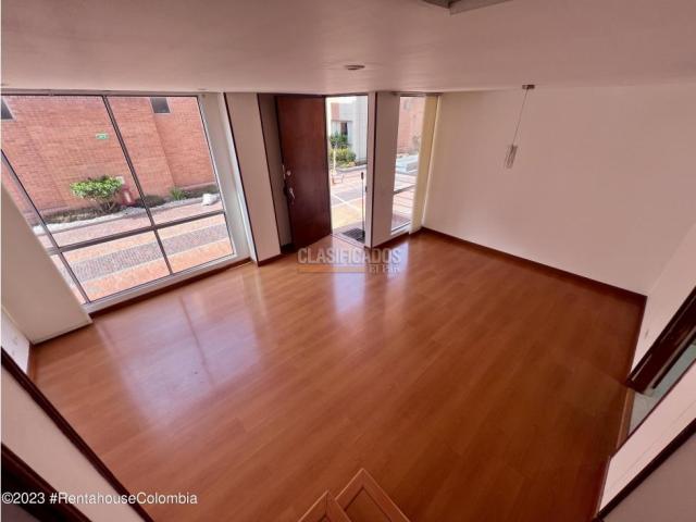Casas, Venta en Bogotá