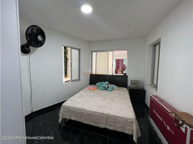 Casas, Venta en Cúcuta